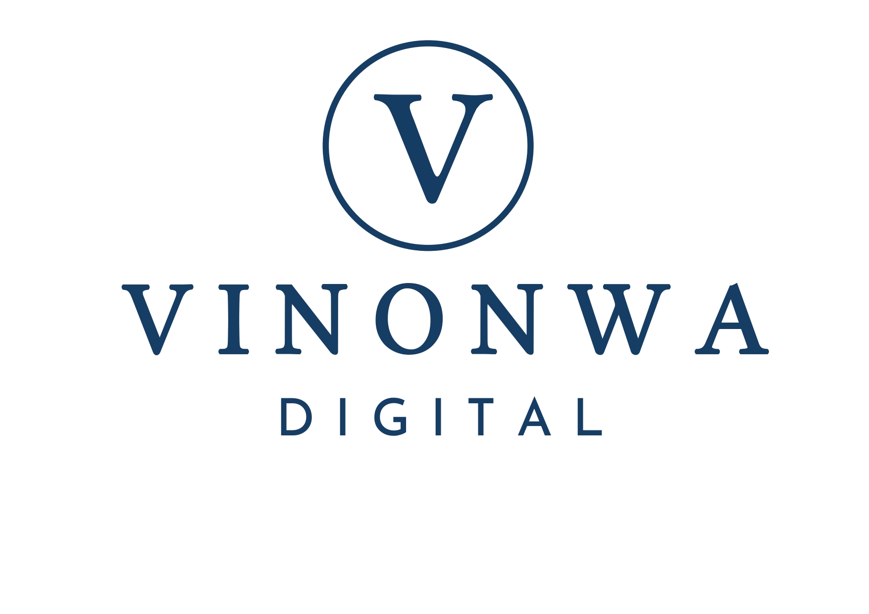 Logo Vinonwa